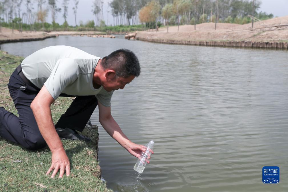 奥门新浦京游戏怎么样